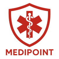 Medipoint
